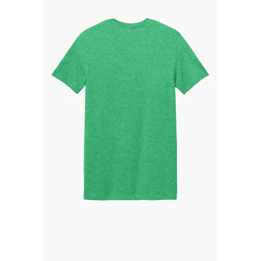 Gildan Softstyle T-Shirt — view 90