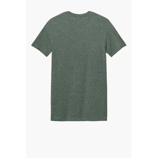 Gildan Softstyle T-Shirt — view 91