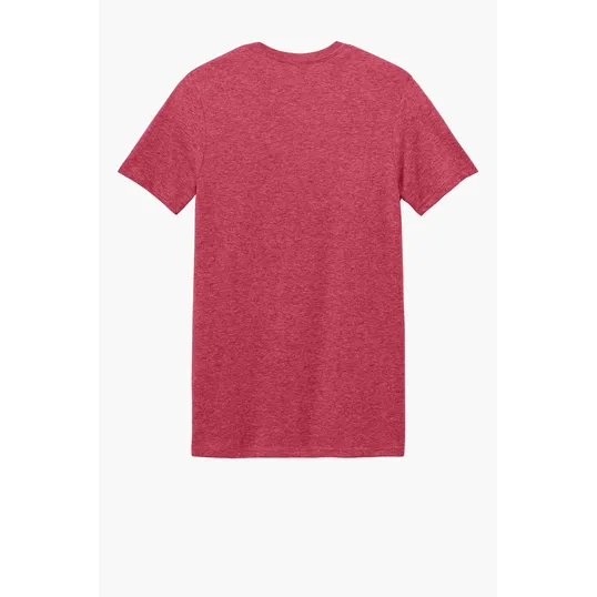 Gildan Softstyle T-Shirt — view 92