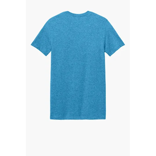 Gildan Softstyle T-Shirt — view 93