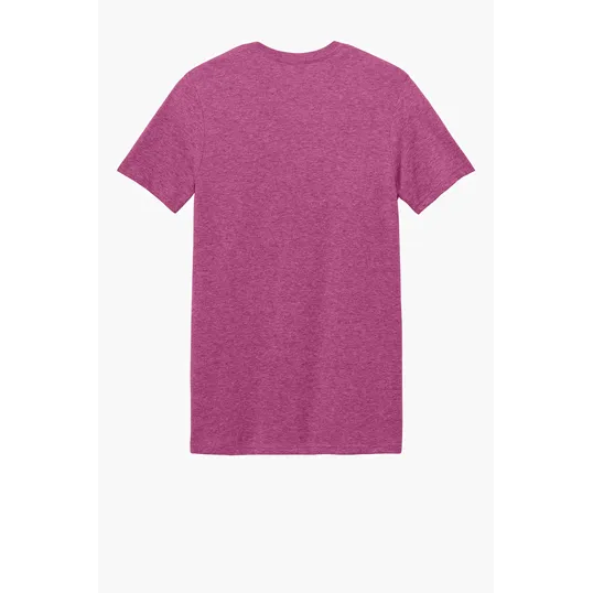 Gildan Softstyle T-Shirt — view 94