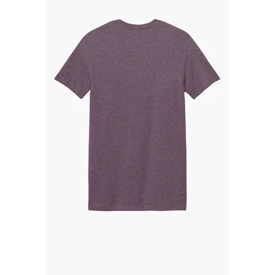 Gildan Softstyle T-Shirt — view 95