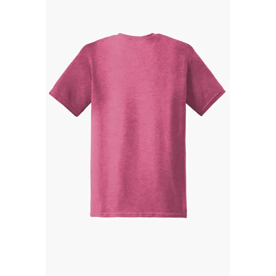 Gildan Softstyle T-Shirt — view 96
