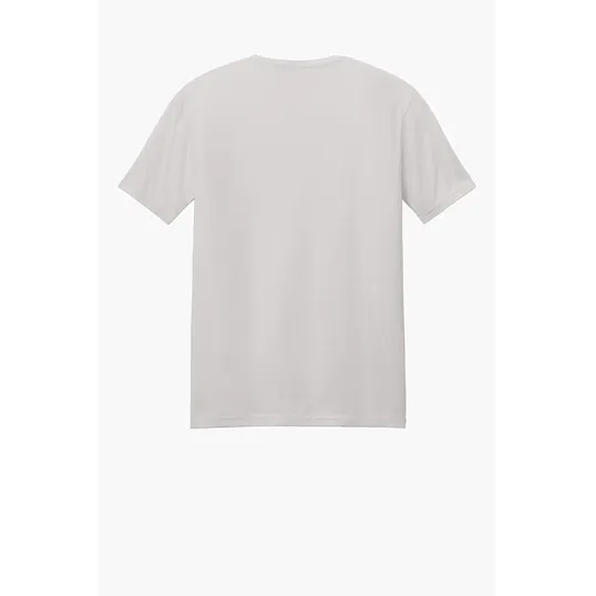 Gildan Softstyle T-Shirt — view 97