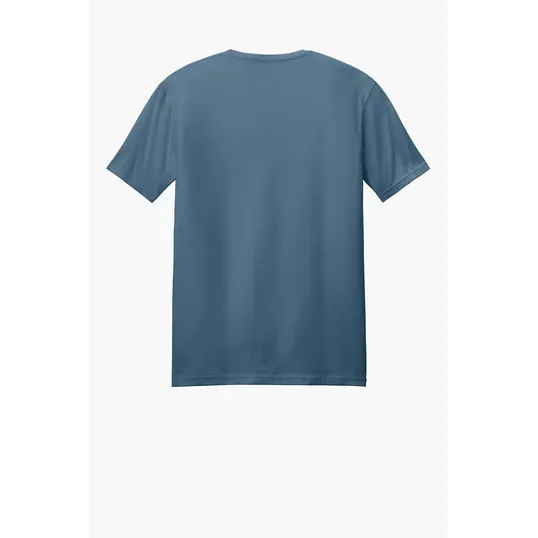 Gildan Softstyle T-Shirt — view 98
