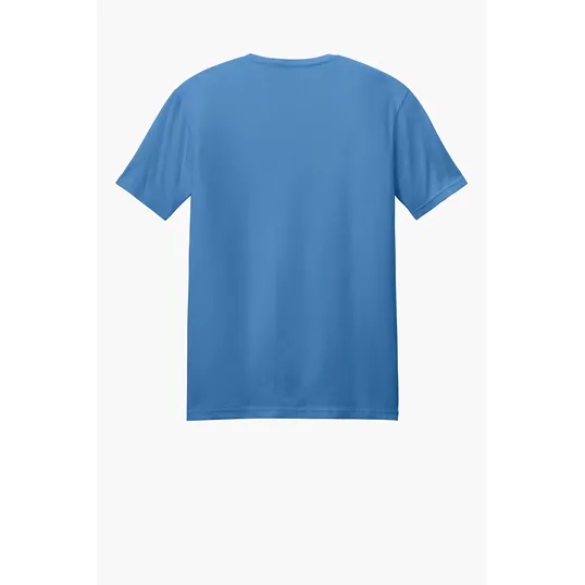 Gildan Softstyle T-Shirt — view 99
