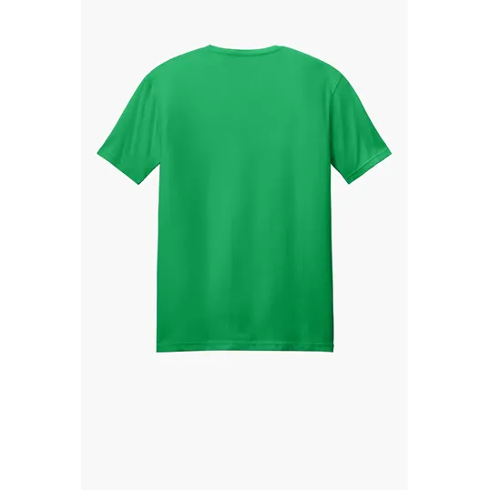 Gildan Softstyle T-Shirt — view 100