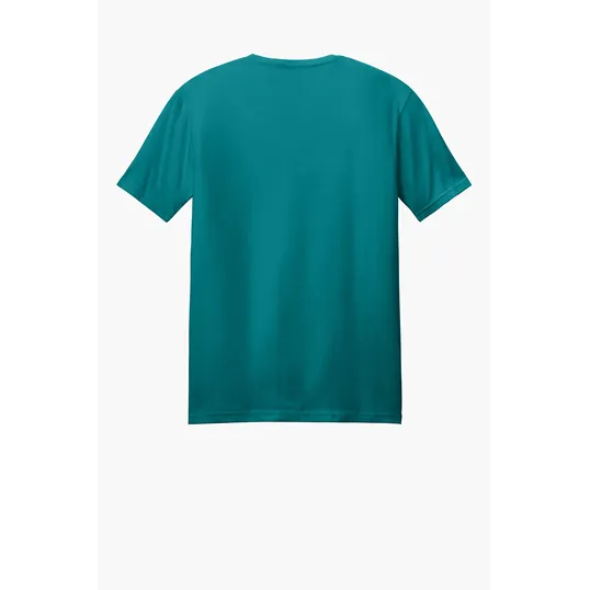 Gildan Softstyle T-Shirt — view 101