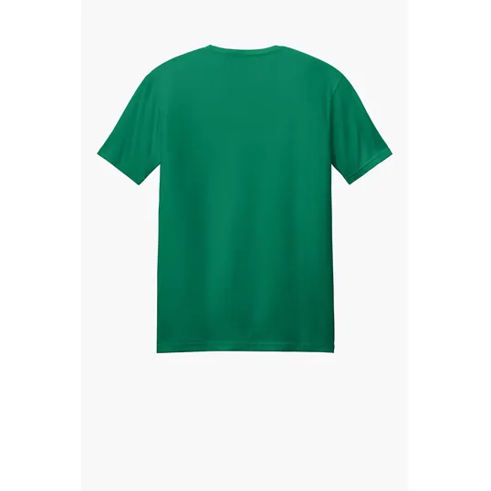 Gildan Softstyle T-Shirt — view 102