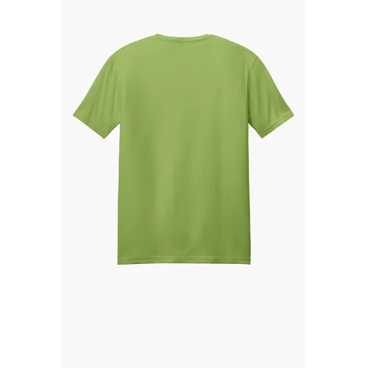 Gildan Softstyle T-Shirt — view 103