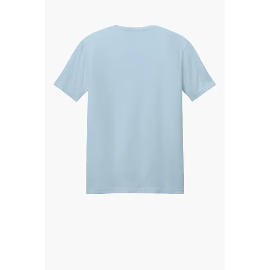 Gildan Softstyle T-Shirt — view 104