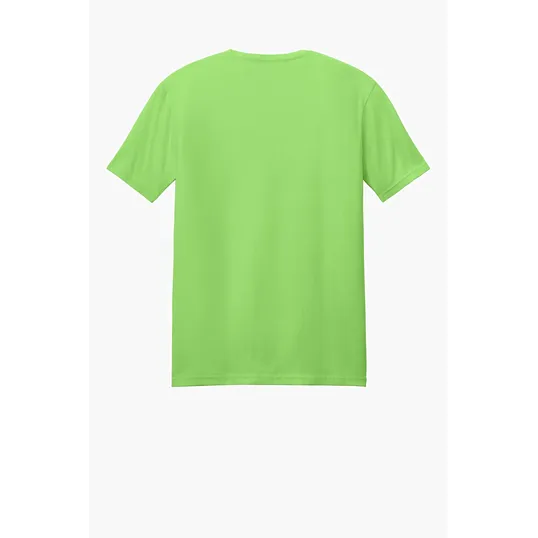 Gildan Softstyle T-Shirt — view 105