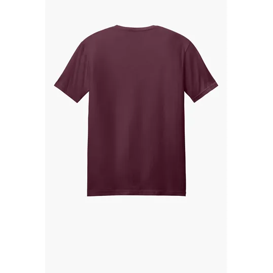Gildan Softstyle T-Shirt — view 106