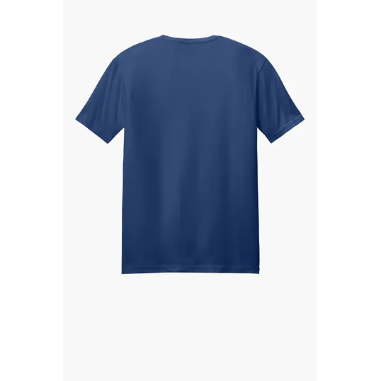 Gildan Softstyle T-Shirt — view 107