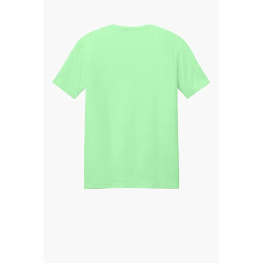 Gildan Softstyle T-Shirt — view 108