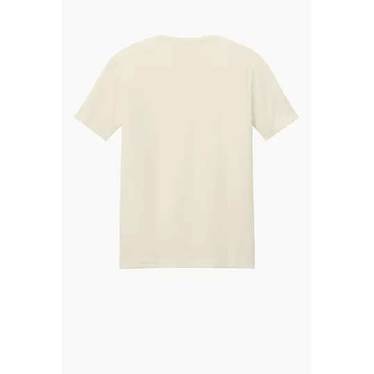 Gildan Softstyle T-Shirt — view 109