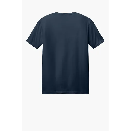 Gildan Softstyle T-Shirt — view 110