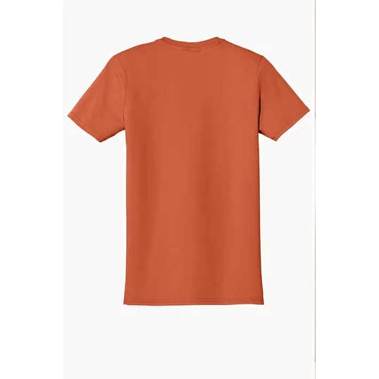 Gildan Softstyle T-Shirt — view 111