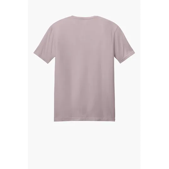 Gildan Softstyle T-Shirt — view 112