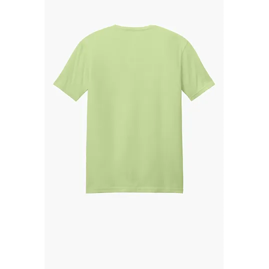 Gildan Softstyle T-Shirt — view 113