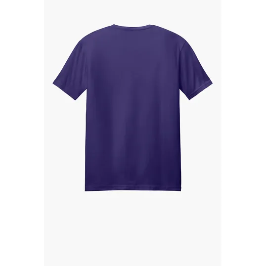 Gildan Softstyle T-Shirt — view 114