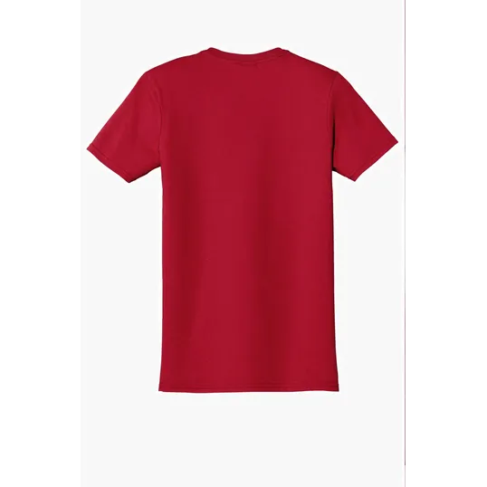 Gildan Softstyle T-Shirt — view 115