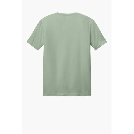 Gildan Softstyle T-Shirt — view 117