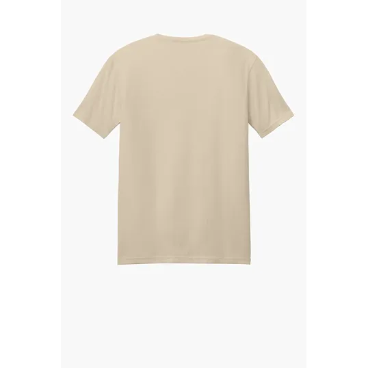 Gildan Softstyle T-Shirt — view 118