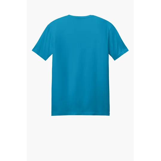 Gildan Softstyle T-Shirt — view 119