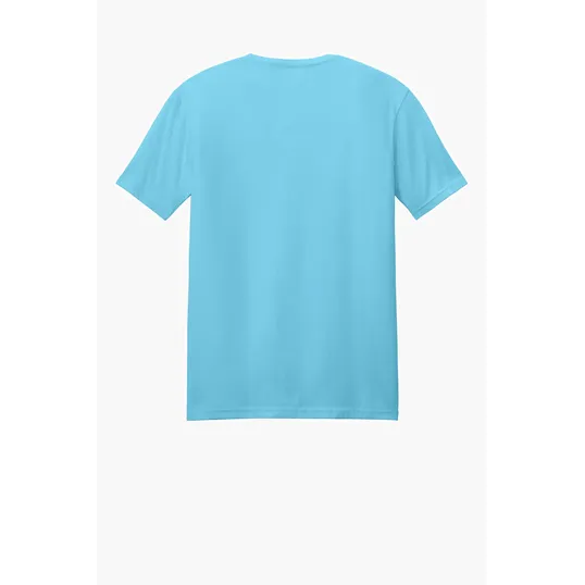 Gildan Softstyle T-Shirt — view 120