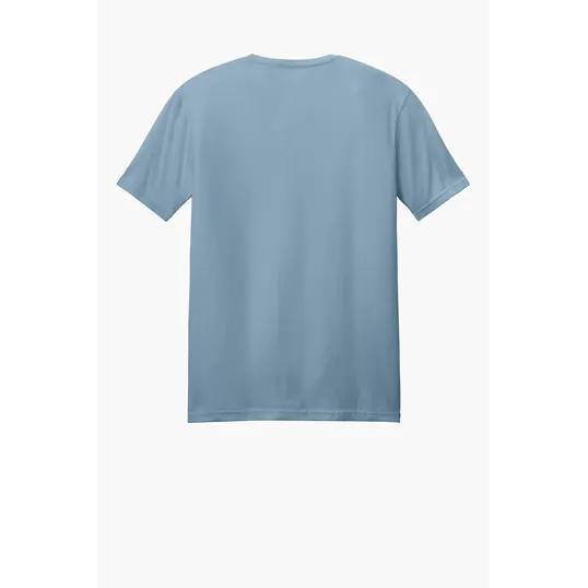Gildan Softstyle T-Shirt — view 121