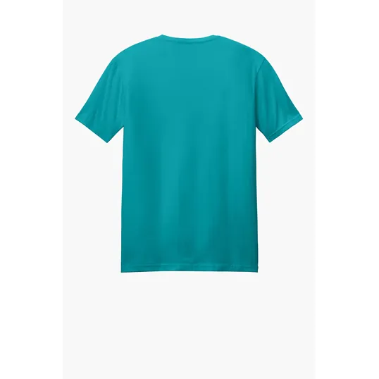 Gildan Softstyle T-Shirt — view 122