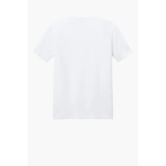 Gildan Softstyle T-Shirt — view 123