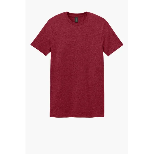 Gildan Softstyle T-Shirt — view 2