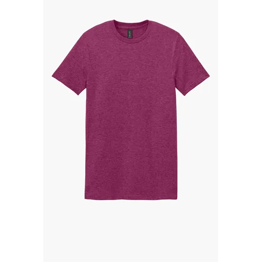 Gildan Softstyle T-Shirt — view 3