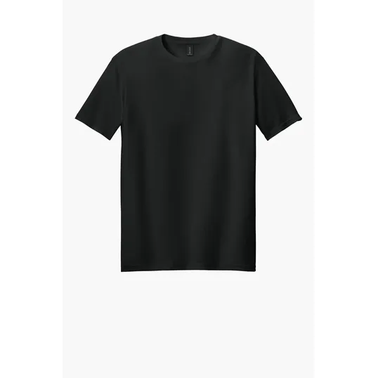 Gildan Softstyle T-Shirt — view 6