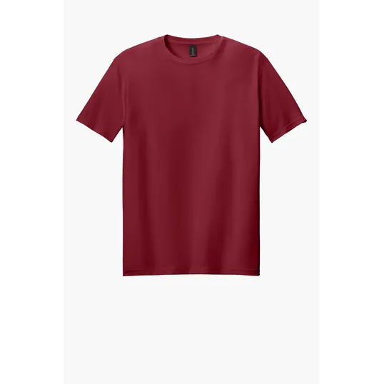 Gildan Softstyle T-Shirt — view 7