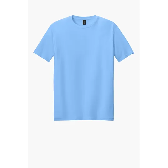 Gildan Softstyle T-Shirt — view 8