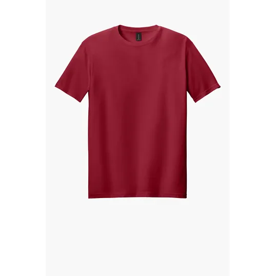 Gildan Softstyle T-Shirt — view 10