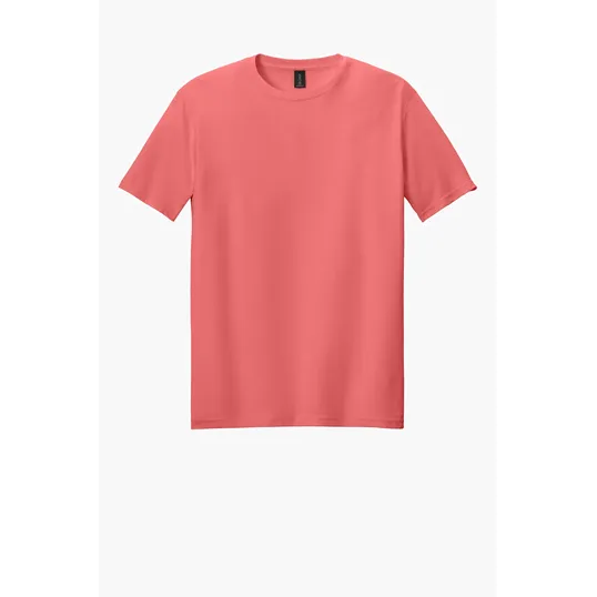 Gildan Softstyle T-Shirt — view 11
