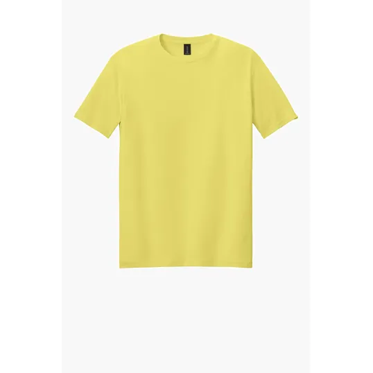 Gildan Softstyle T-Shirt — view 12