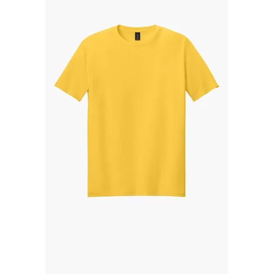 Gildan Softstyle T-Shirt — view 13