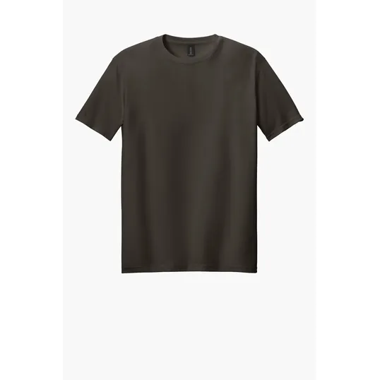 Gildan Softstyle T-Shirt — view 14