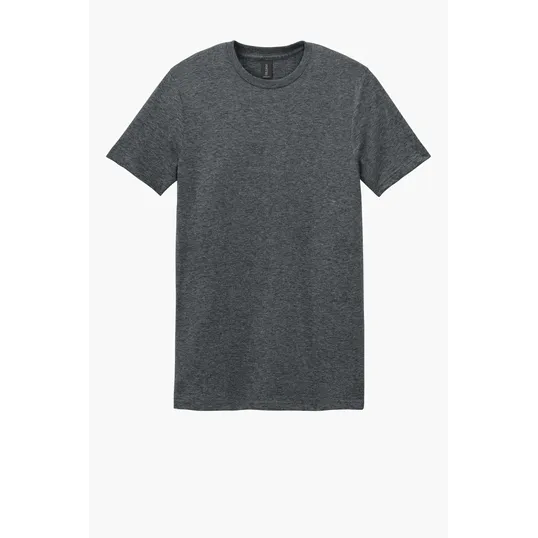 Gildan Softstyle T-Shirt — view 15