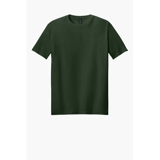 Gildan Softstyle T-Shirt — view 16