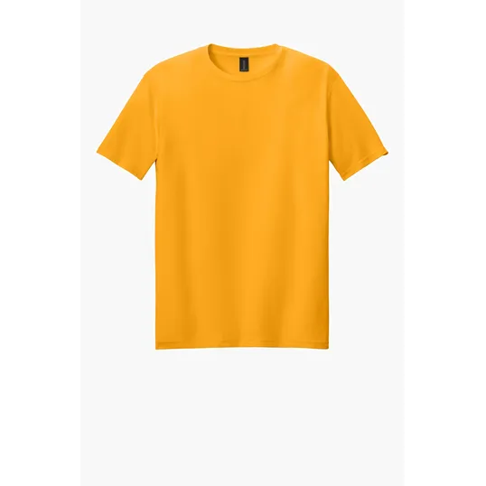 Gildan Softstyle T-Shirt — view 17