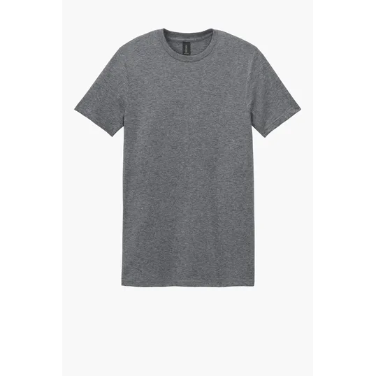 Gildan Softstyle T-Shirt — view 18
