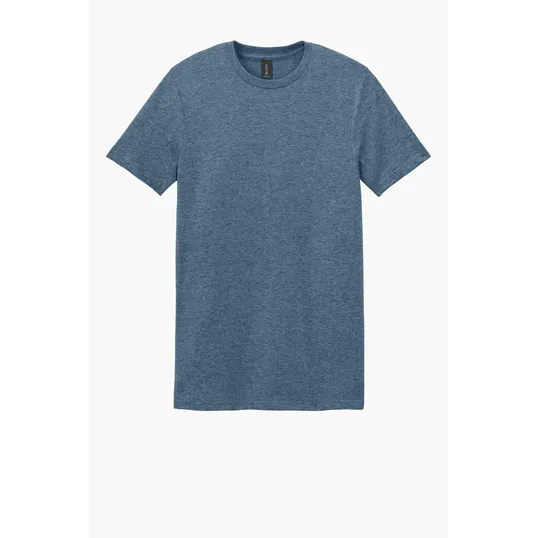 Gildan Softstyle T-Shirt — view 19