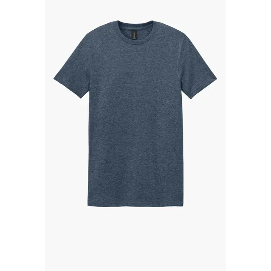 Gildan Softstyle T-Shirt — view 20