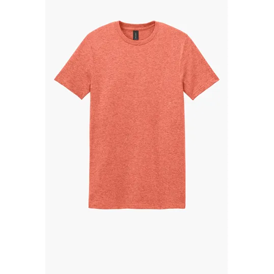 Gildan Softstyle T-Shirt — view 21